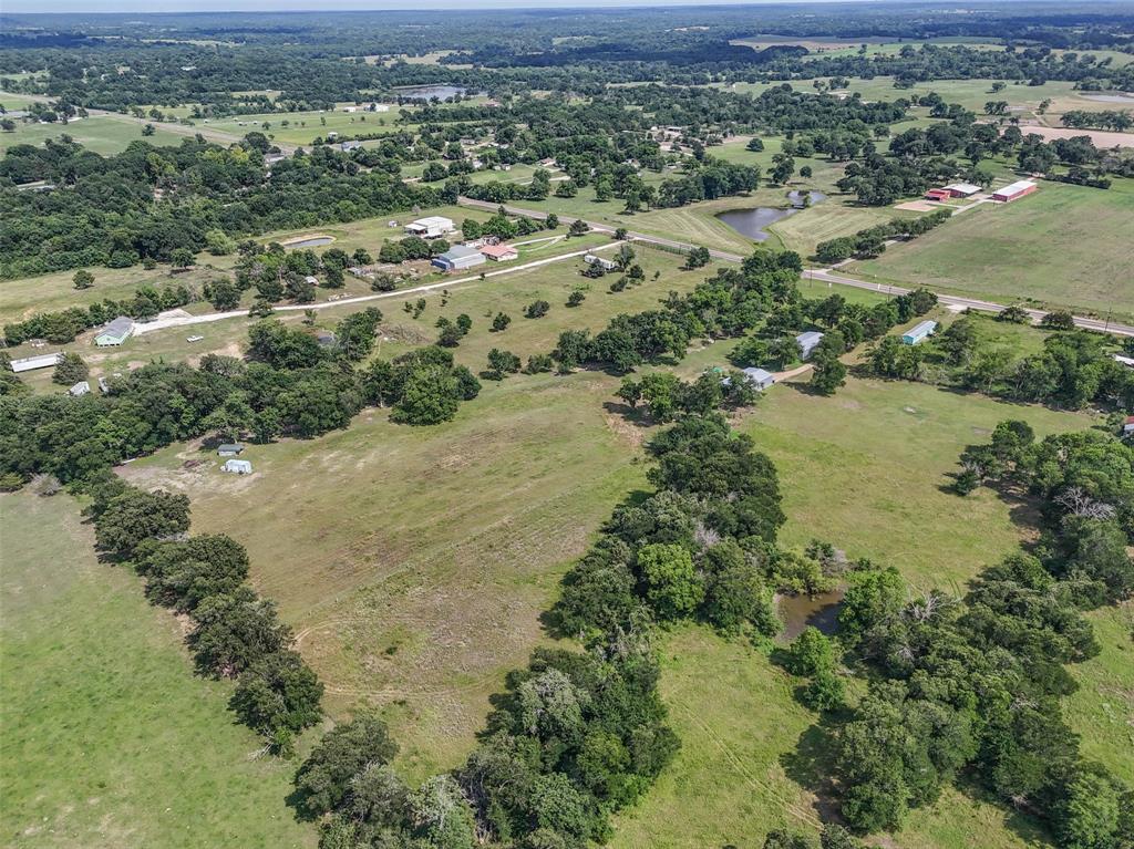6448 Fm 2 Road, Navasota, Texas image 46