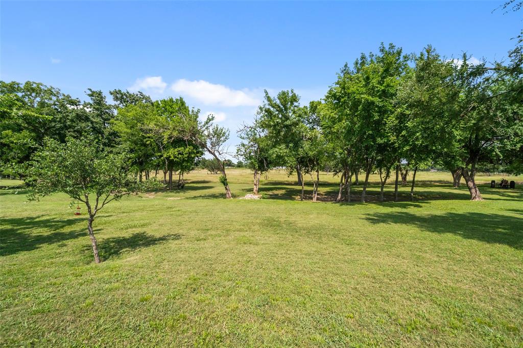 6448 Fm 2 Road, Navasota, Texas image 20