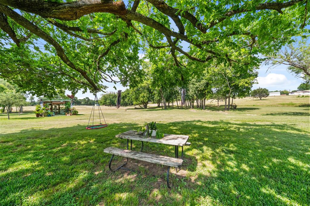 6448 Fm 2 Road, Navasota, Texas image 21