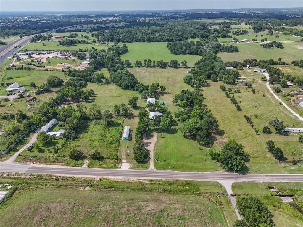 6448 Fm 2 Road, Navasota, Texas image 35