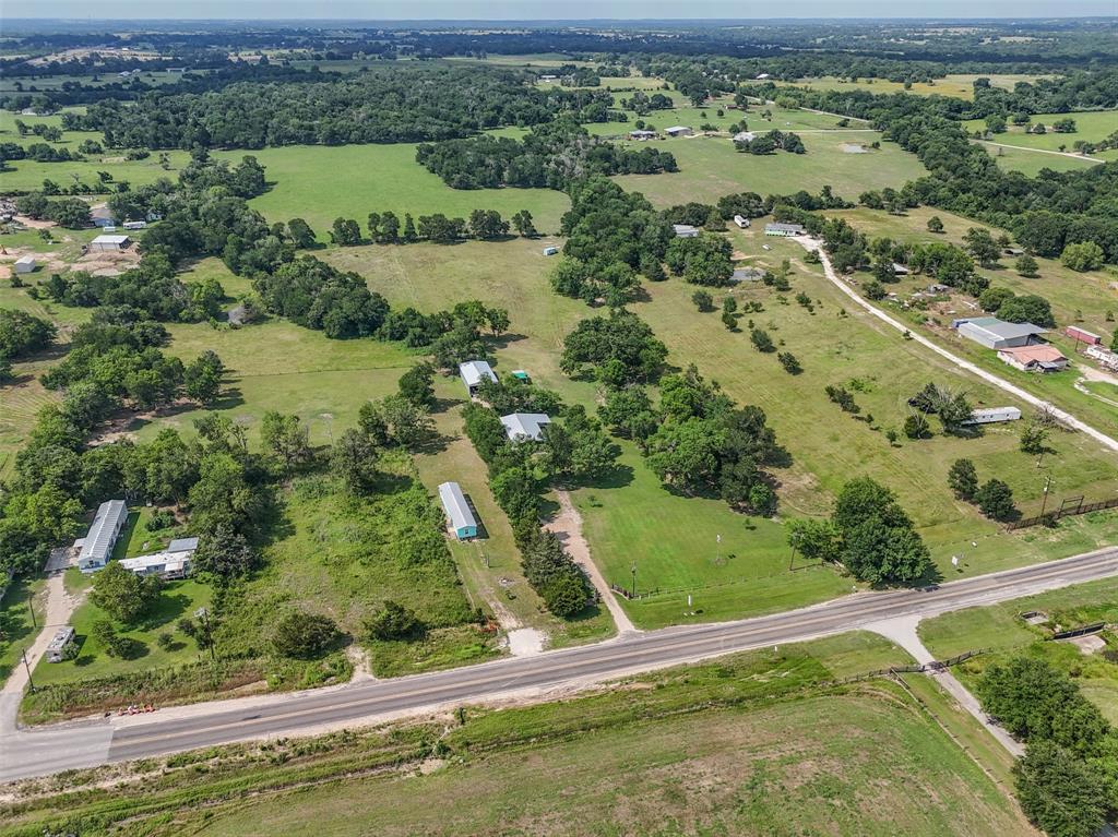 6448 Fm 2 Road, Navasota, Texas image 37