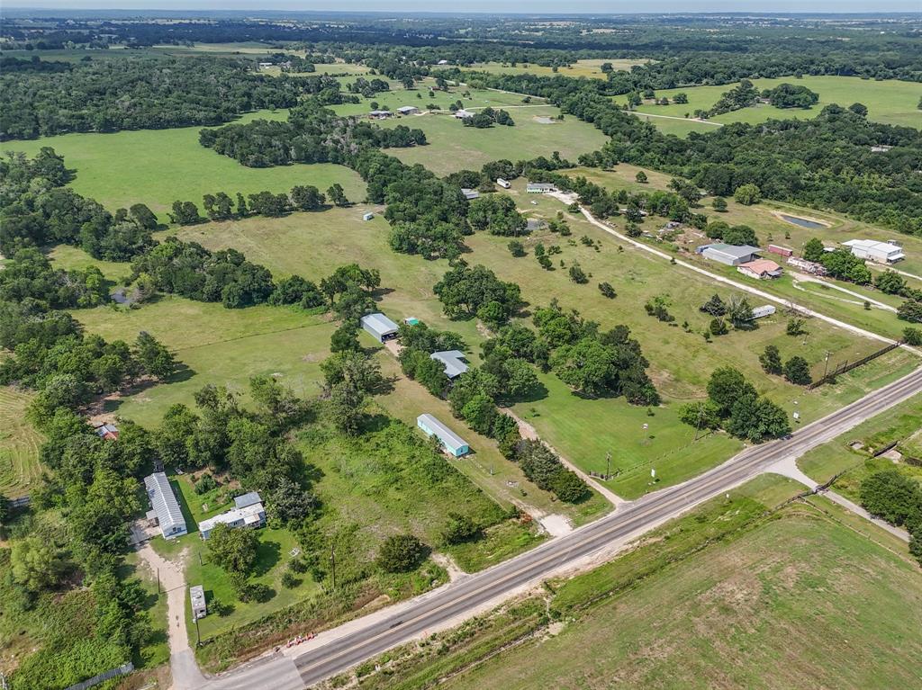 6448 Fm 2 Road, Navasota, Texas image 39