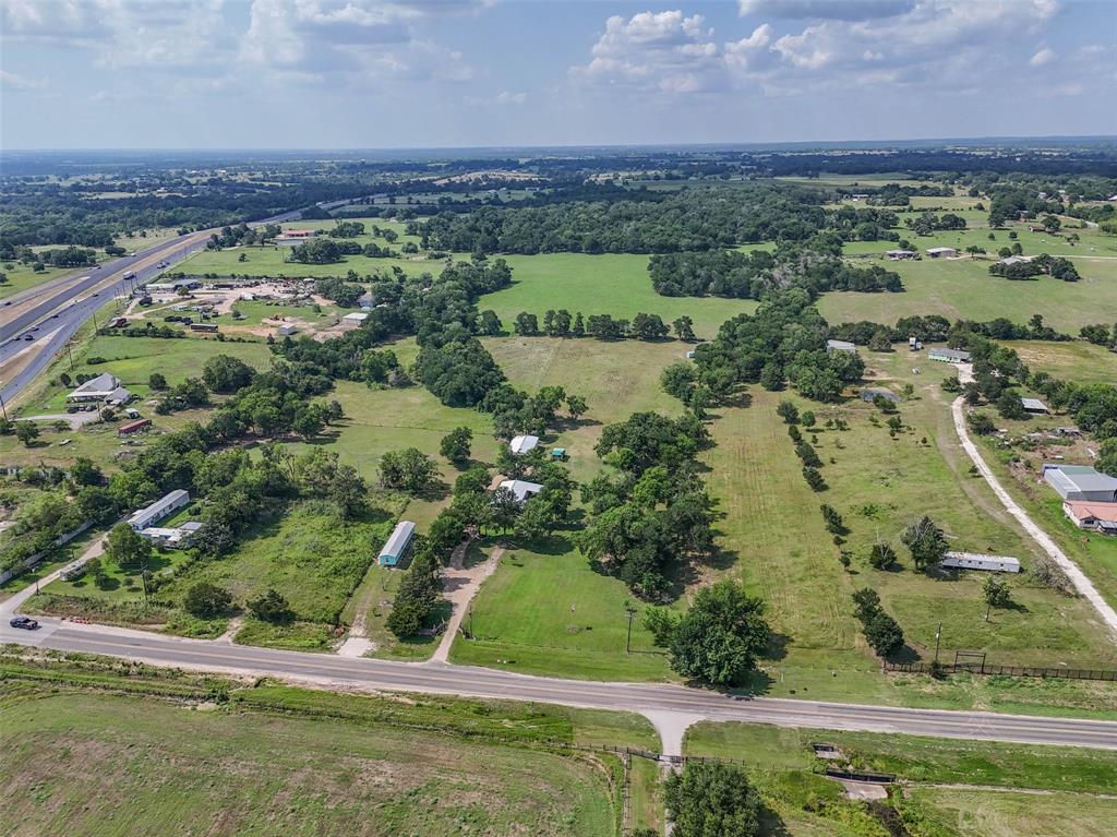 6448 Fm 2 Road, Navasota, Texas image 33