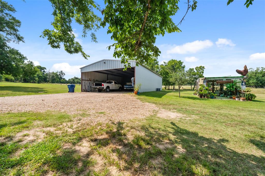 6448 Fm 2 Road, Navasota, Texas image 22