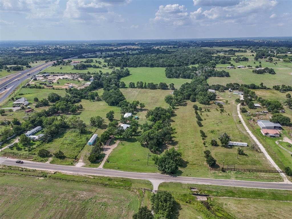 6448 Fm 2 Road, Navasota, Texas image 32