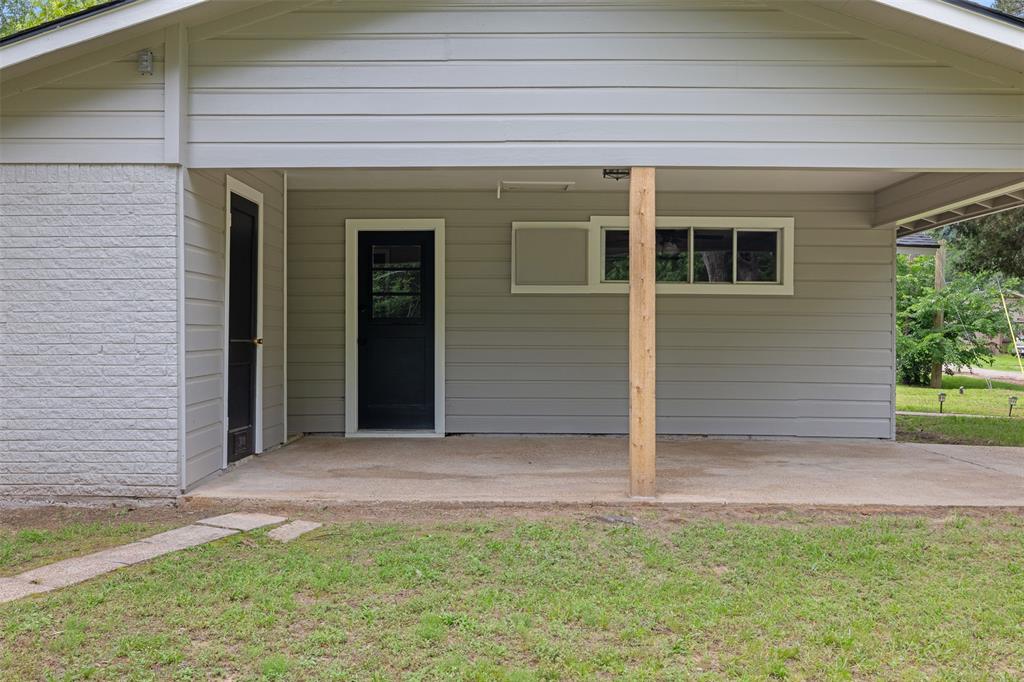 208 S Jewell Street, Centerville, Texas image 18