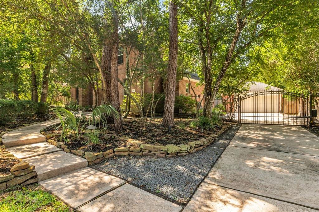 70 N Peaceful Canyon Circle
