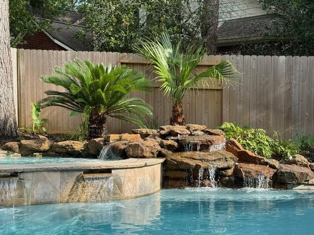 70 N Peaceful Canyon Circle