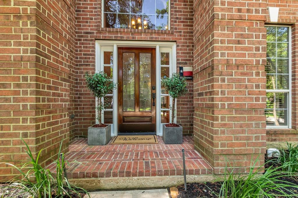 70 N Peaceful Canyon Circle