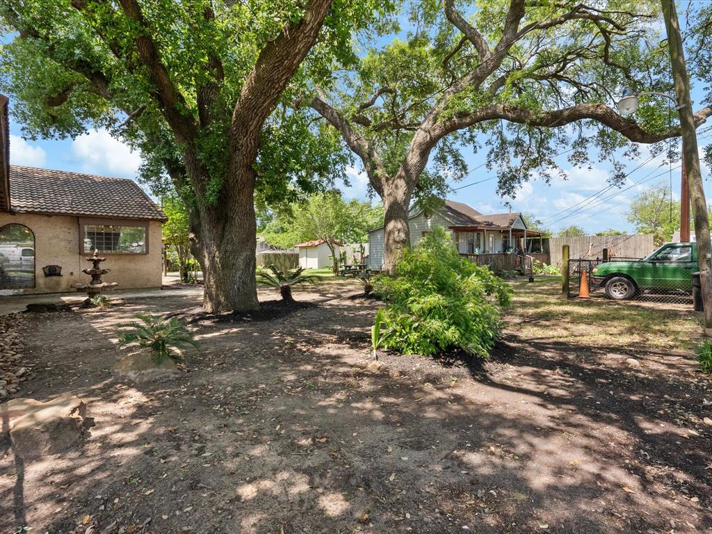 4410 Orange Street, Bacliff, Texas image 40