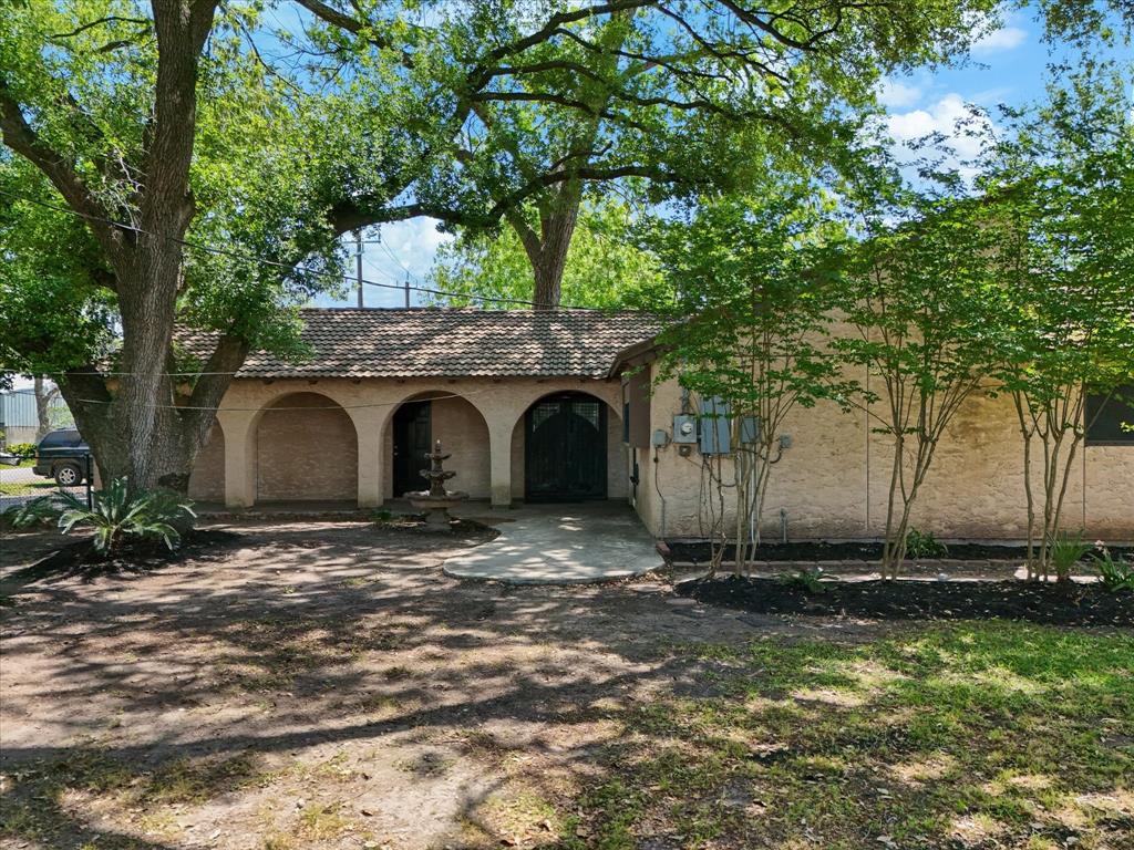4410 Orange Street, Bacliff, Texas image 7