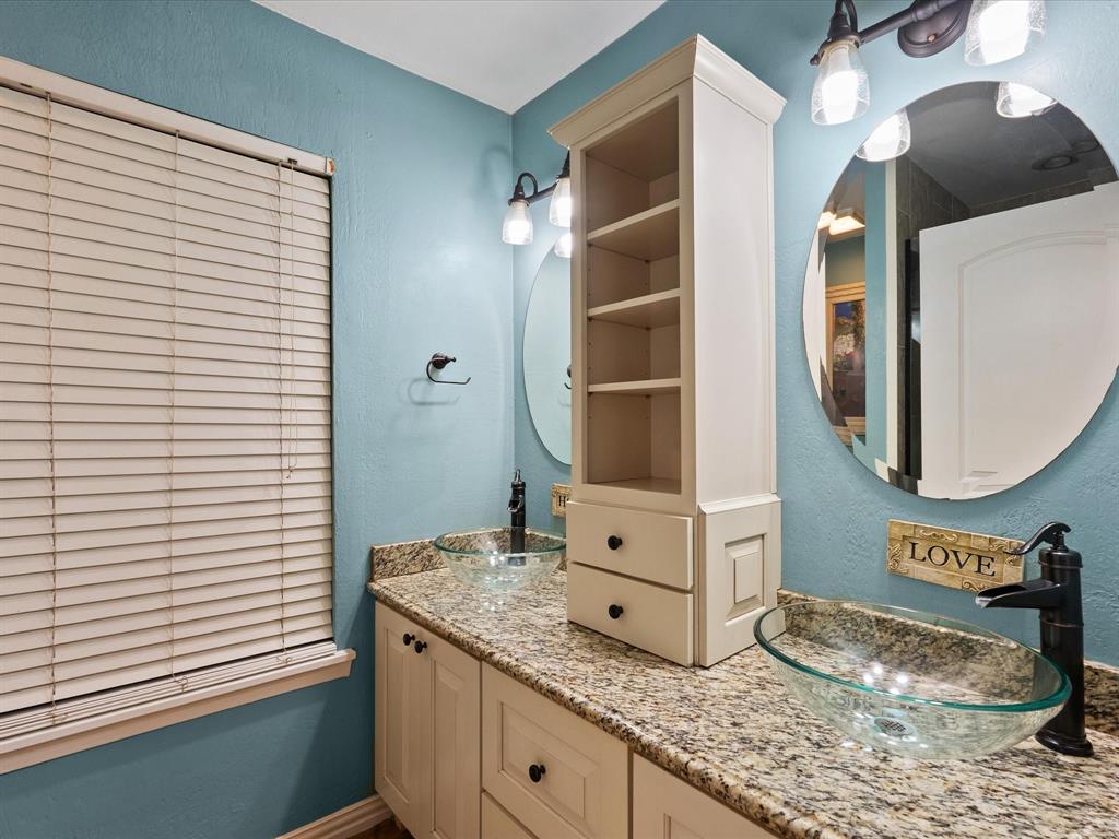 4410 Orange Street, Bacliff, Texas image 33