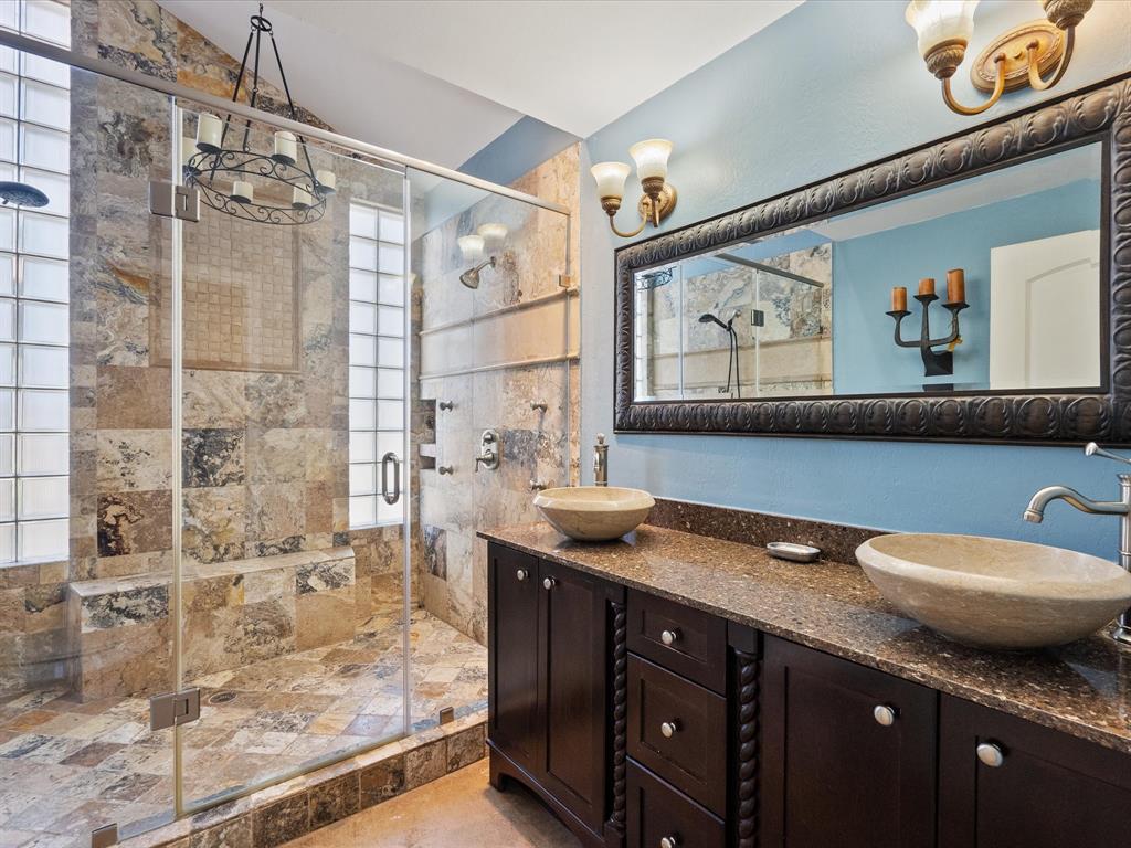 4410 Orange Street, Bacliff, Texas image 27