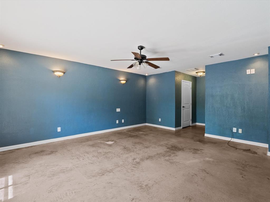 4410 Orange Street, Bacliff, Texas image 26