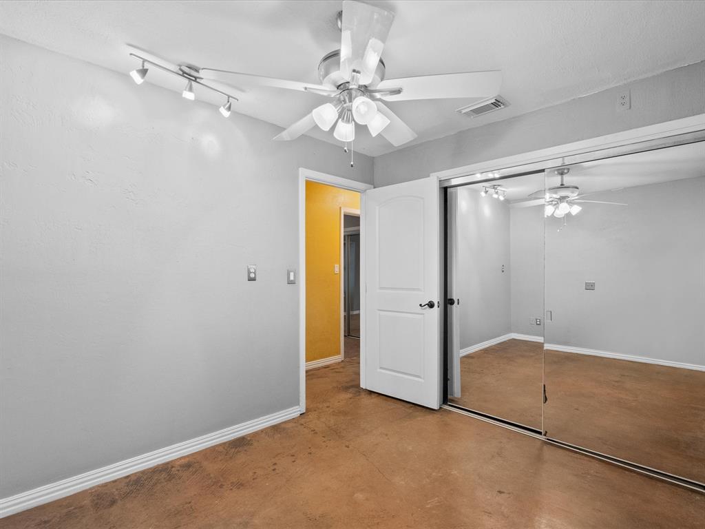 4410 Orange Street, Bacliff, Texas image 23