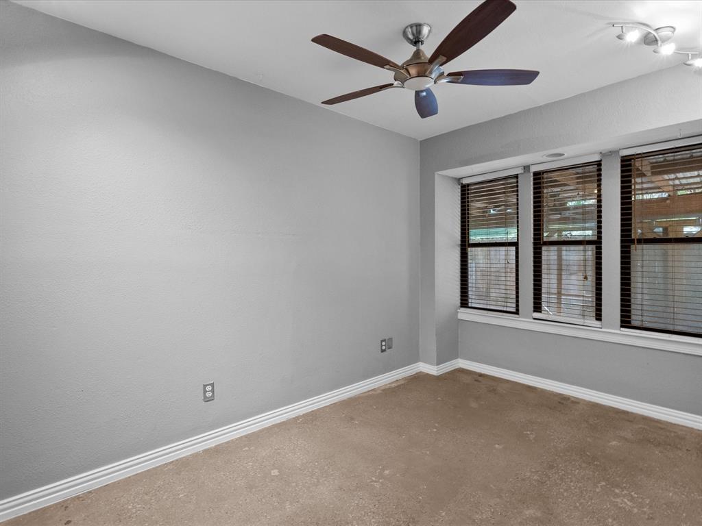 4410 Orange Street, Bacliff, Texas image 29