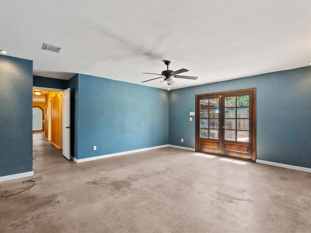 4410 Orange Street, Bacliff, Texas image 24