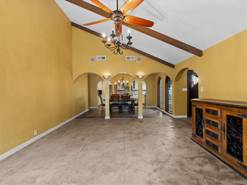 4410 Orange Street, Bacliff, Texas image 11