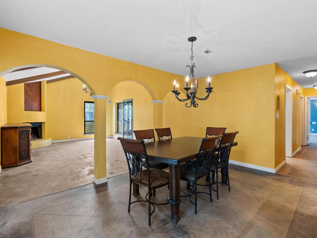 4410 Orange Street, Bacliff, Texas image 14