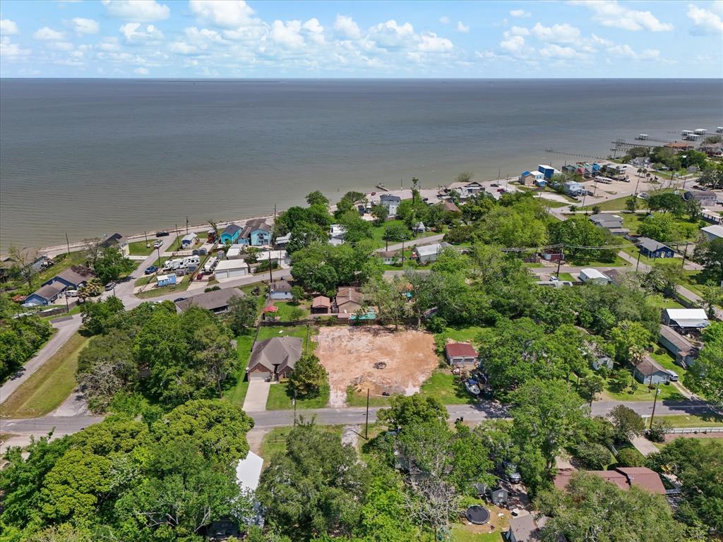 4410 Orange Street, Bacliff, Texas image 4