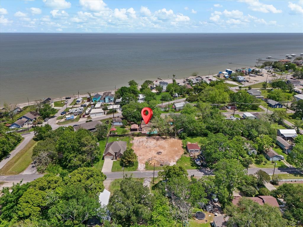 4410 Orange Street, Bacliff, Texas image 3