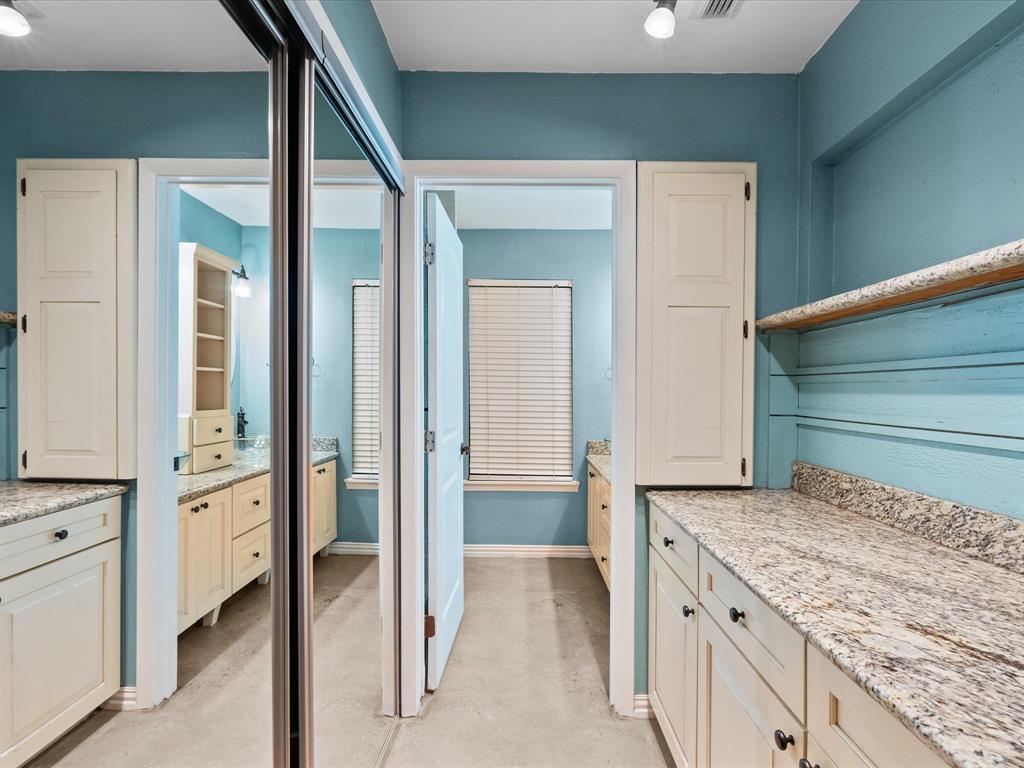 4410 Orange Street, Bacliff, Texas image 32