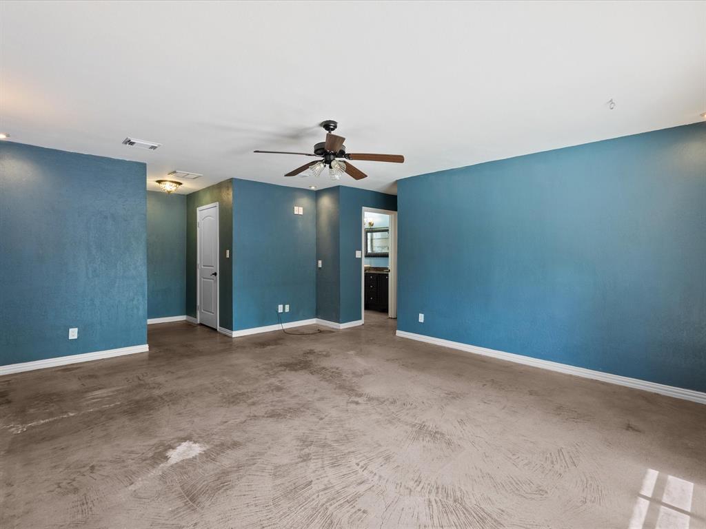 4410 Orange Street, Bacliff, Texas image 25