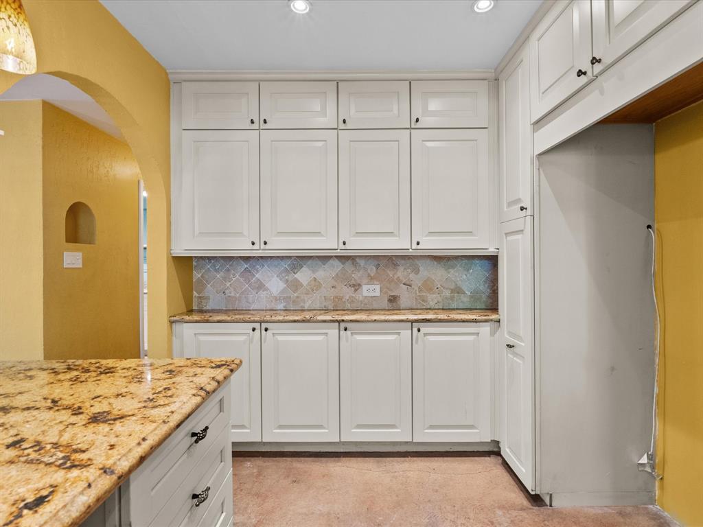 4410 Orange Street, Bacliff, Texas image 21