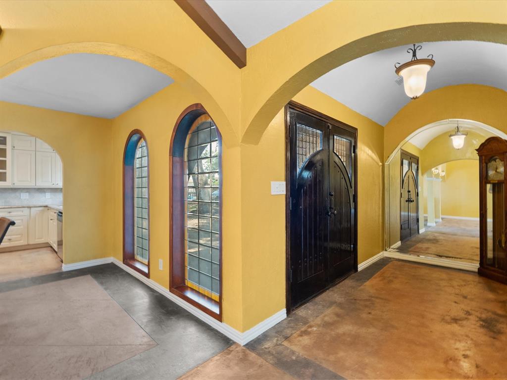 4410 Orange Street, Bacliff, Texas image 13