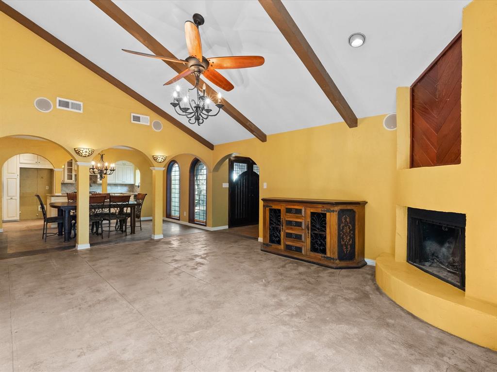 4410 Orange Street, Bacliff, Texas image 10
