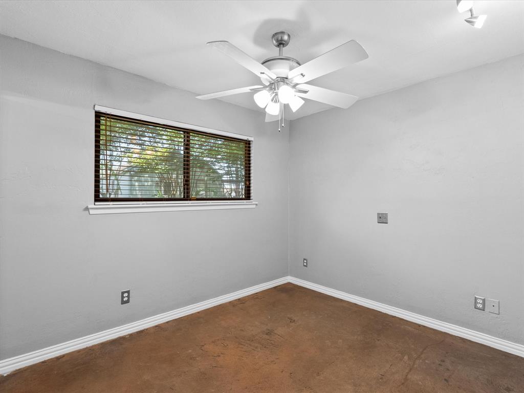4410 Orange Street, Bacliff, Texas image 22
