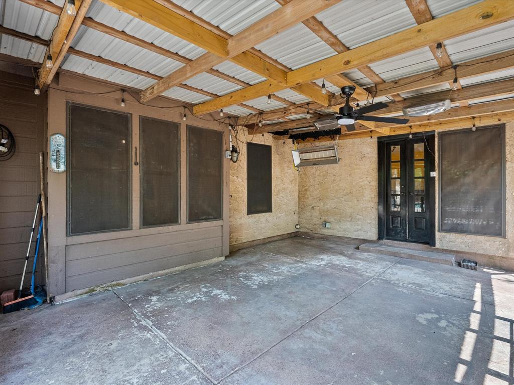 4410 Orange Street, Bacliff, Texas image 35