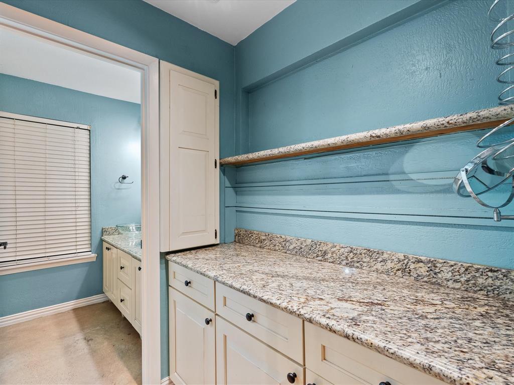 4410 Orange Street, Bacliff, Texas image 31