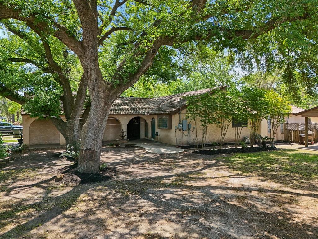 4410 Orange Street, Bacliff, Texas image 6