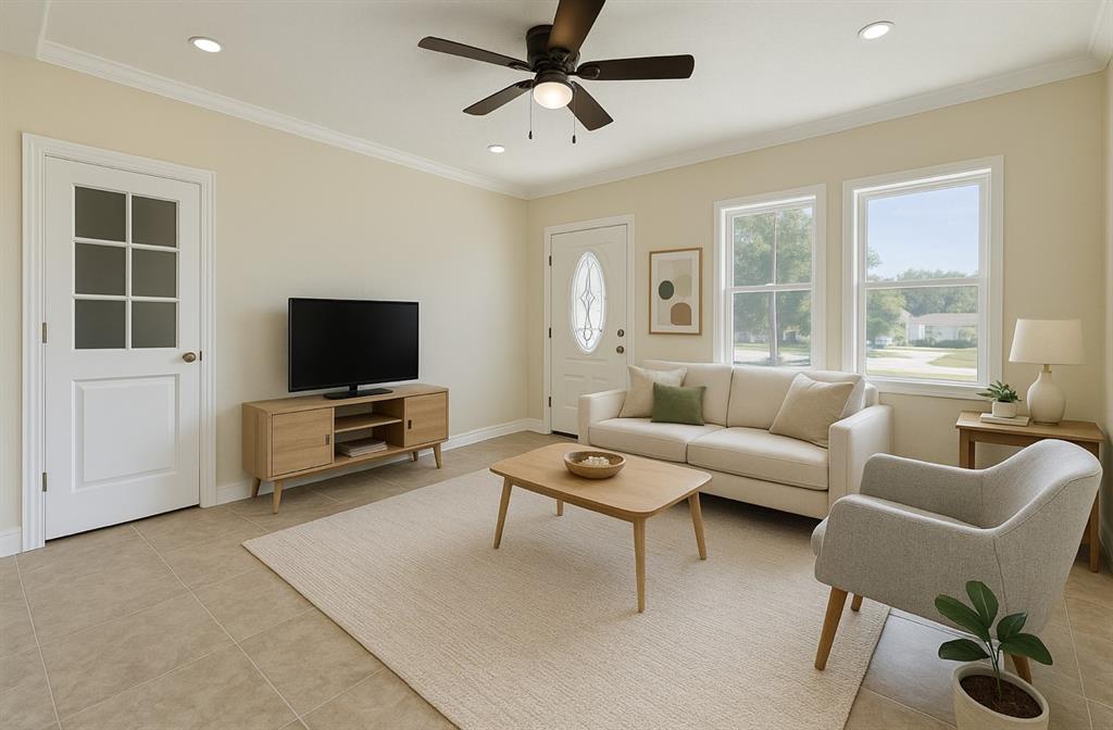 1045 Miller Street, Beaumont, Texas image 2