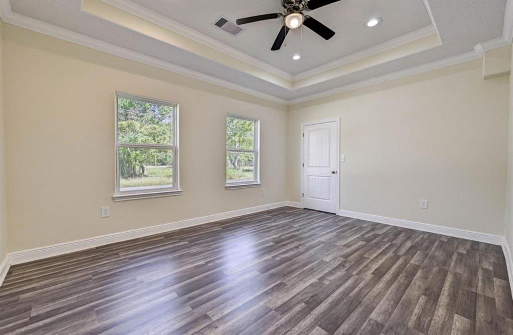1045 Miller Street, Beaumont, Texas image 5