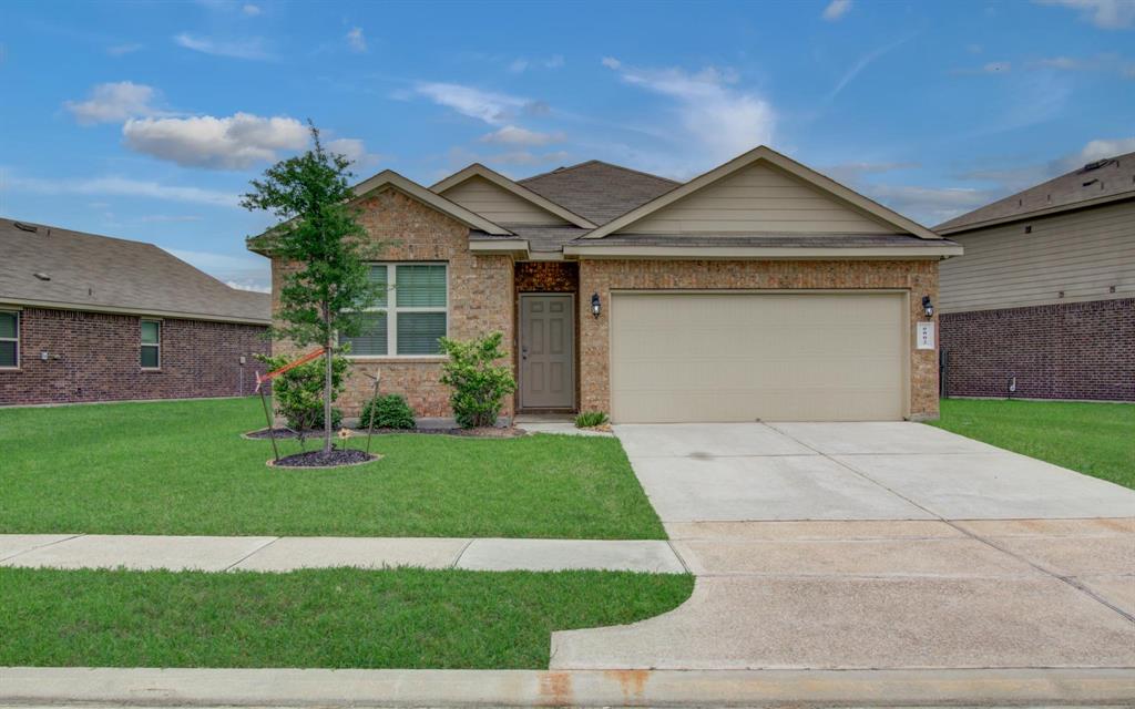 6002 Purple Iris Street