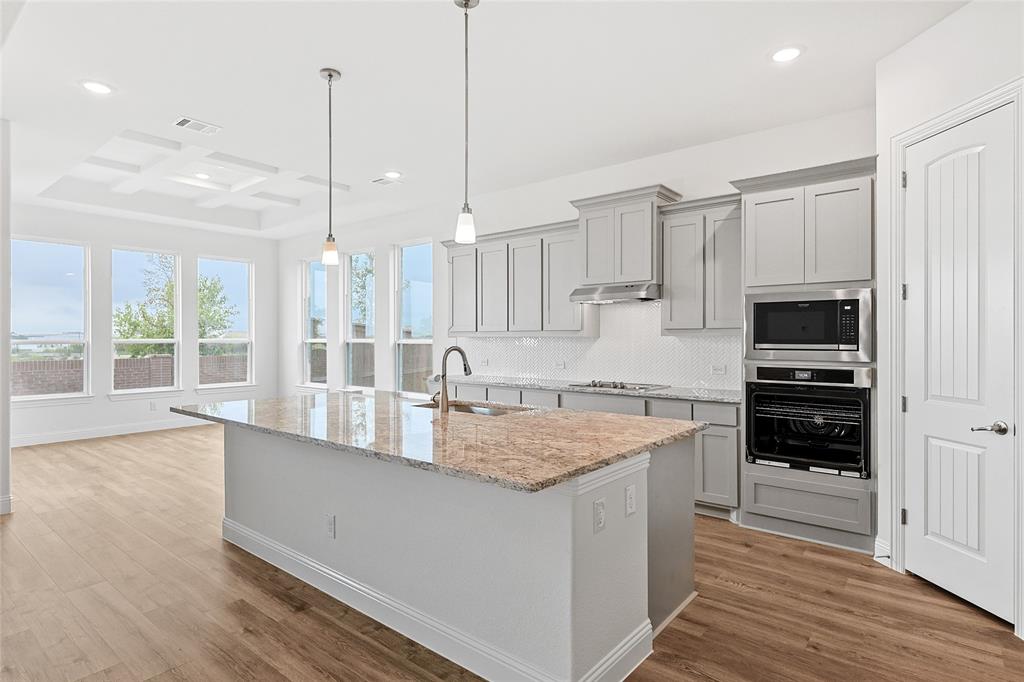 6127 Waterman Lake Lane