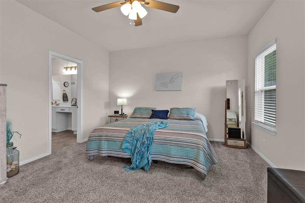 30408 Crystal Stream Lane, Magnolia, Texas image 23
