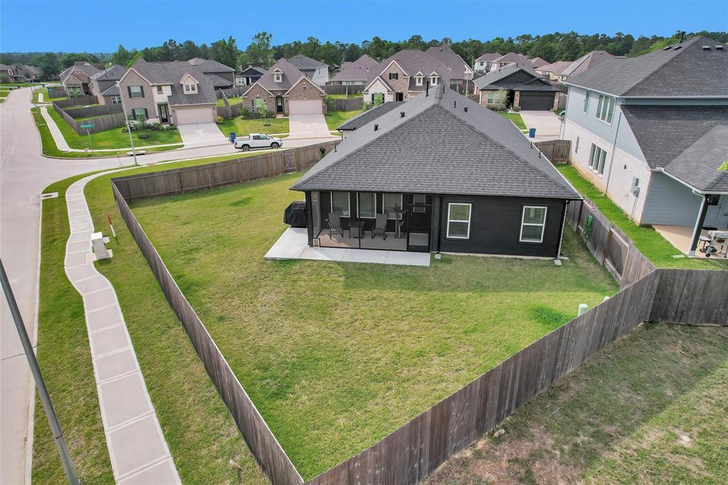 30408 Crystal Stream Lane, Magnolia, Texas image 38