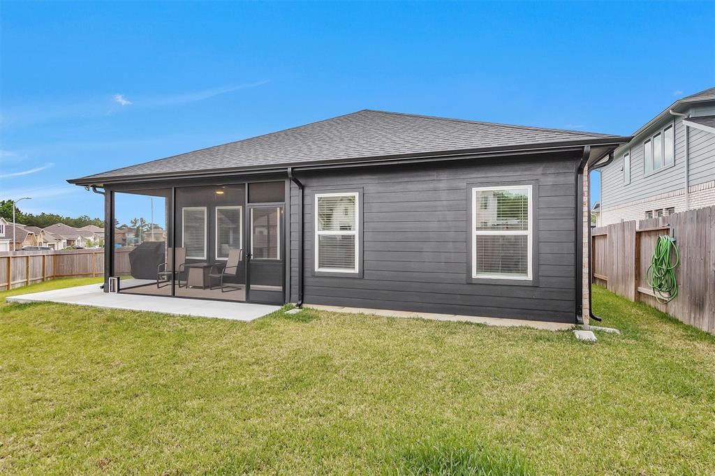 30408 Crystal Stream Lane, Magnolia, Texas image 32