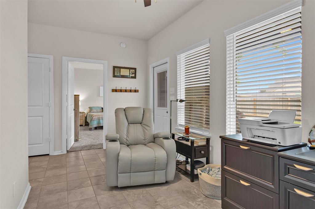 30408 Crystal Stream Lane, Magnolia, Texas image 20