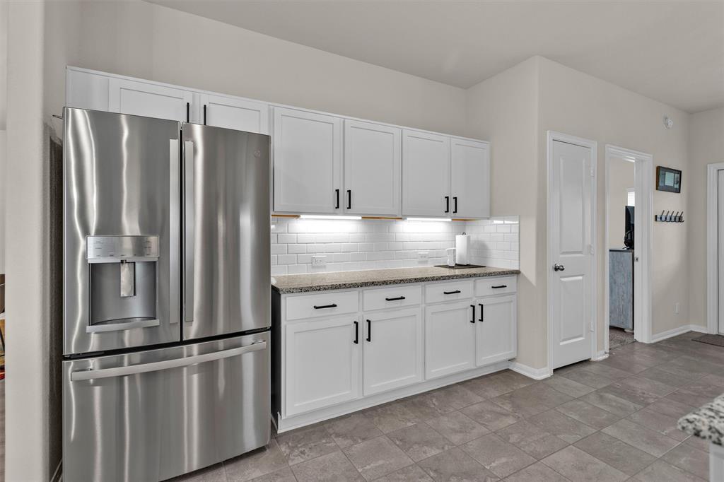 30408 Crystal Stream Lane, Magnolia, Texas image 17