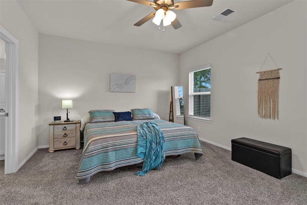 30408 Crystal Stream Lane, Magnolia, Texas image 22