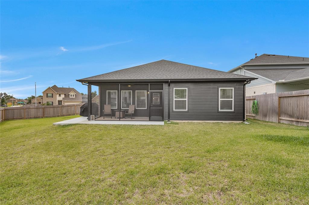 30408 Crystal Stream Lane, Magnolia, Texas image 31