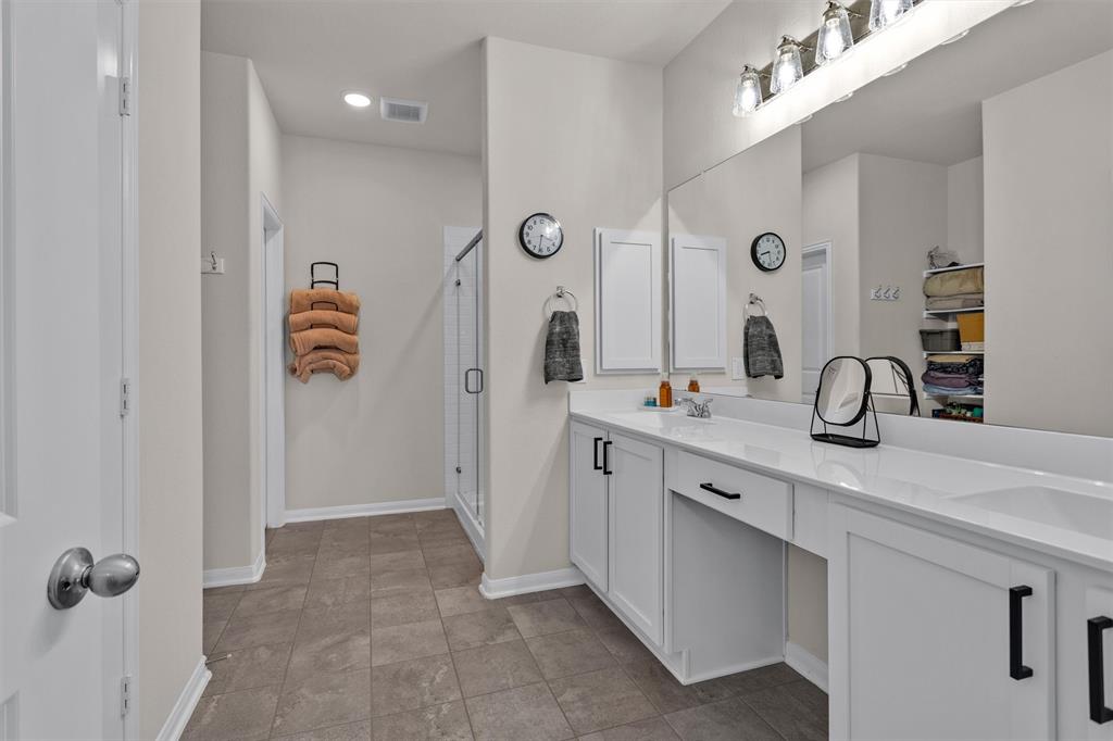 30408 Crystal Stream Lane, Magnolia, Texas image 25