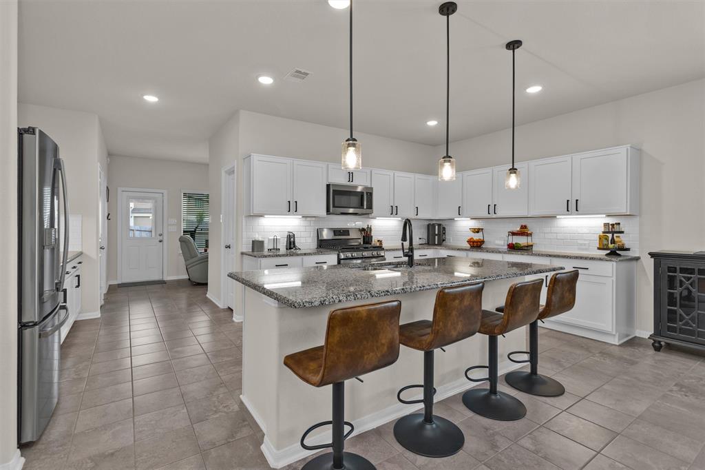 30408 Crystal Stream Lane, Magnolia, Texas image 10