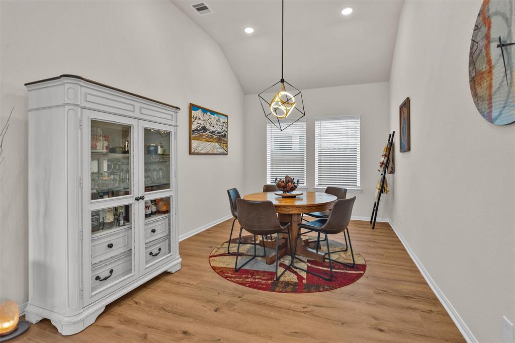 30408 Crystal Stream Lane, Magnolia, Texas image 16