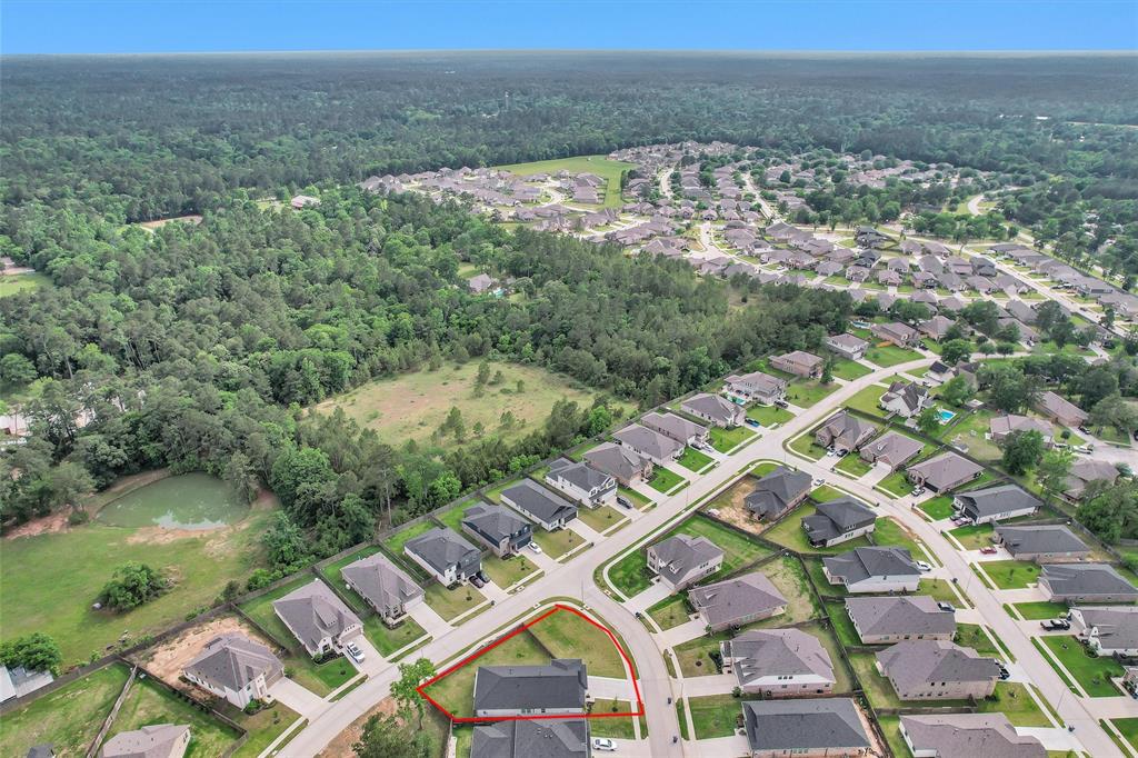 30408 Crystal Stream Lane, Magnolia, Texas image 43