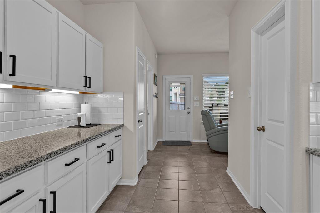 30408 Crystal Stream Lane, Magnolia, Texas image 18